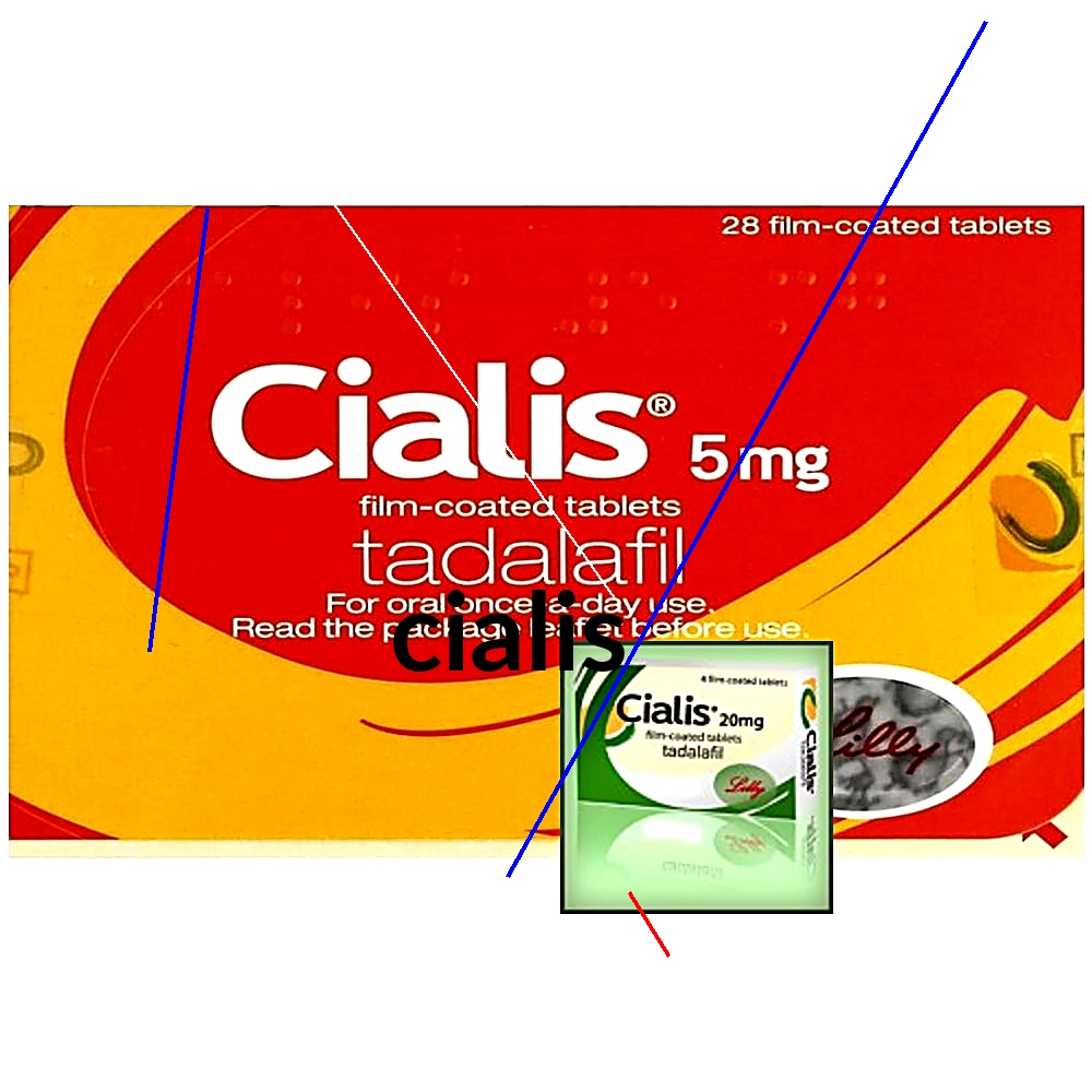 Achat-cialis-generique-pas-cher